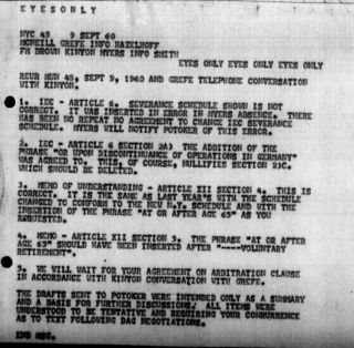 4aea59d4 8271 4478 9823 dbfe22f52698 t 001