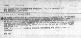 4aef12b3 3a4a 4762 8cbe b9db4c9e53f1 t 001