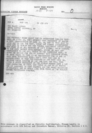 4aef61dc e69e 408c 9ead 1ccedf753d85 t 001