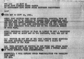 4aefabc5 38f8 41be bfdd 6f8fd281e457 t 001