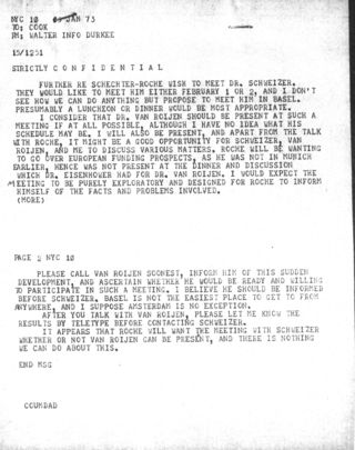 4aefdc1b 3638 4fc3 bae8 7bbf91231388 t 001