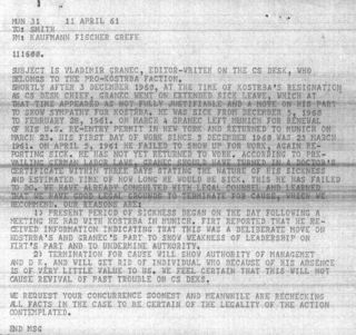 4afdf064 1e0c 45bc 817a f38a00a07c67 t 001