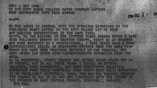 4afe483e 10f5 48e9 a8a4 55952e18c69a t 001