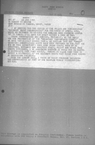 4afe4aab 8dcc 4289 9c7d 137cff2f6e68 t 001