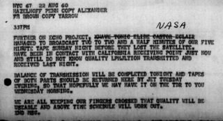 4afea4bb eede 486c 9e3f e7daf2f01b5c t 001