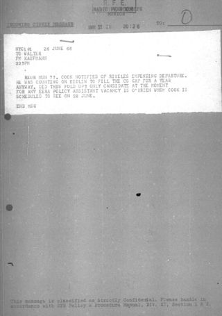 4afeeaeb 2d05 4fa8 9e9c c366d42a9560 t 001