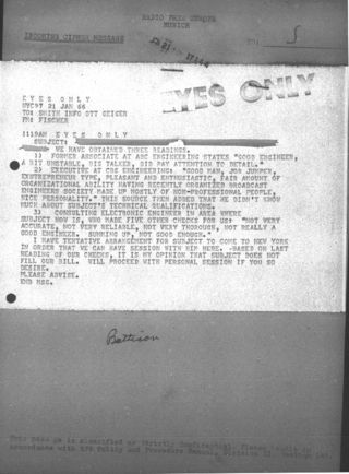 4affc20f e630 4656 ac5c 6a47d24433c0 t 001