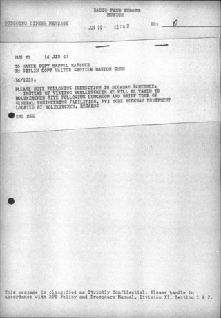 4b01e034 61e3 4134 803e e995bc1b47ba t 001