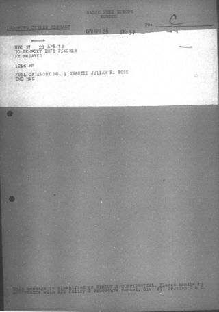 4b0328a0 f7d8 427a a89d e3b427bbff07 t 001