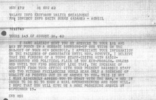 4b05b5a7 065d 4e79 8a38 56d260e1a795 t 001