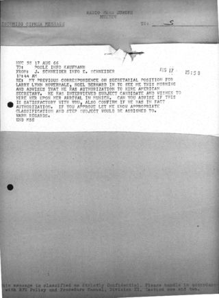 4b07be34 a24c 4d49 aac7 d7aad66ca528 t 001