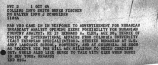 4b0bd593 b425 42a7 8172 8ba30c6babf3 t 001