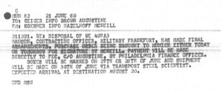 4b0c1516 df5a 4e58 a8b8 0a6ee91b4cd5 t 001