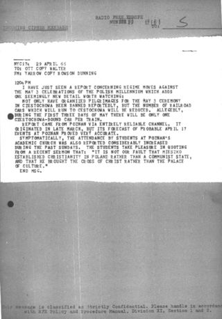 4b10aab0 a519 4f86 8fb8 3f0501b84a9e t 001