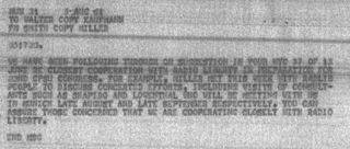 4b10f21a fe36 4235 ab06 b24d0ecf57bd t 001