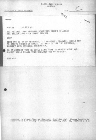 4b137d9f ee8b 494a 89f9 2cd5907fcdbb t 001