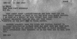 4b17382f 2eb3 4a88 9ea2 3d3f0c361320 t 001