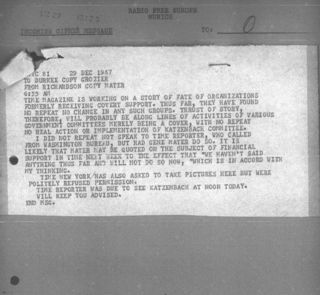 4b192fb5 4e7c 4f93 8b97 03f530e99826 t 001