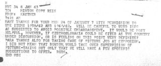 4b1d707f eb76 4481 b70e 8741b8366c83 t 001