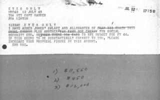 4b20f03d f71d 4b9b a679 f5da494175ab t 001