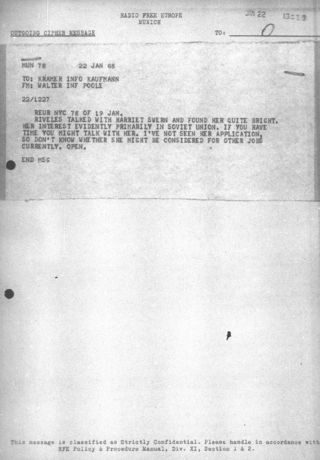 4b22184e cfa5 4fa8 984c a7655efcd9f6 t 001