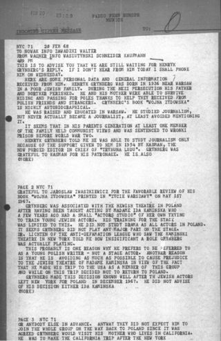 4b22ac0a 33ca 4660 b051 d7e262a4425f t 001