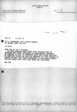 4b272171 2a3d 4f83 89ea 5df8293dee9c t 001