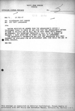 4b2831ac f5b5 4eef 80a3 263bd88bf60c t 001