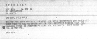 4b2e7264 1167 4bf1 9f8f e3f7121547f9 t 001