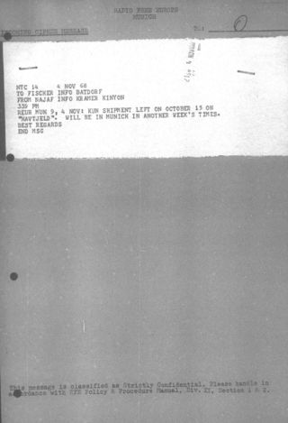 4b334737 11e7 464a ab30 bebe854e501f t 001