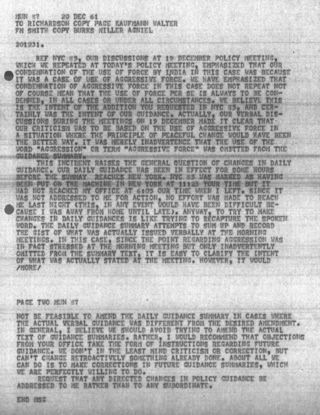 4b34165d eba7 483e afcf 928353e4e56e t 001