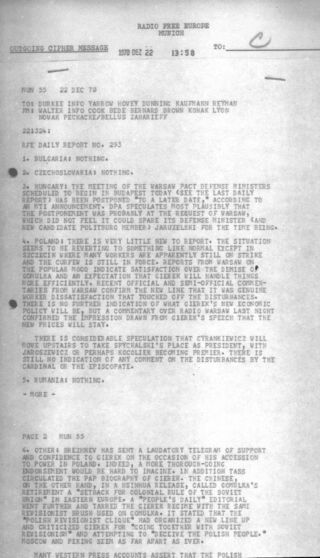 4b362b49 4d35 4dbf 8923 245e01c90b96 t 001