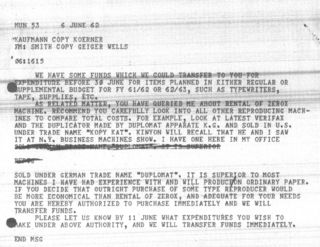 4b36c890 e2b3 48c4 a2b1 2533f89180ec t 001