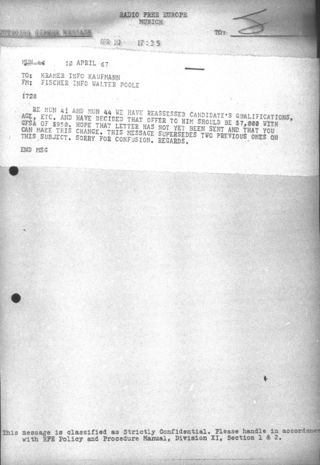 4b3b8048 1e67 4eab 809d a1ae906b4378 t 001