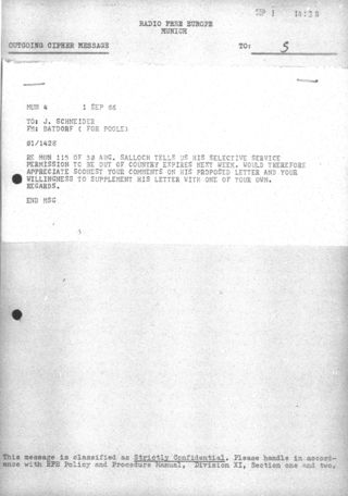 4b3fd50d 32ce 406d bcb6 8ac4a73e0fcd t 001