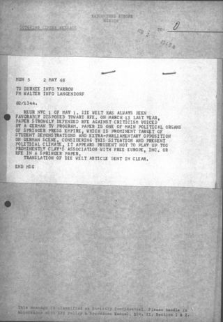 4b42b61b 5e50 43f9 a552 121d1a81ee6d t 001