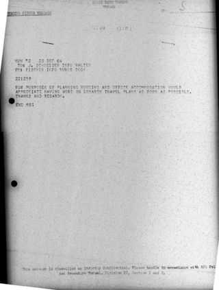 4b456c0f e0cb 4e19 938e fdc079585e86 t 001