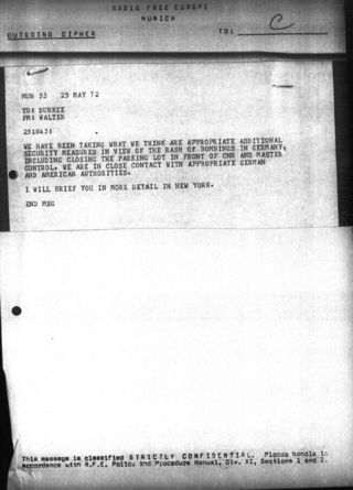 4b4666a7 31ac 4648 bc5e 7bbe6453ab97 t 001