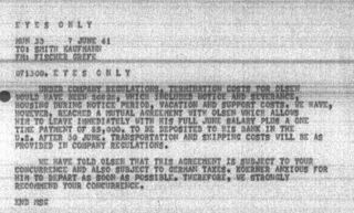 4b486350 f0dc 4552 9746 8e4daa003da7 t 001