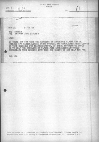 4b48a23e 9d45 4763 85e8 953cb520b575 t 001