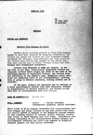 4b4b2138 1022 4828 a18e 9e4600a80c06 t 001