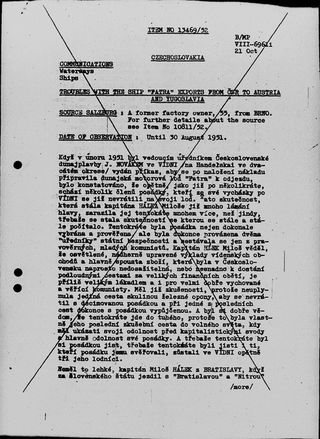 4b4bfaf1 49cb 4582 a5d6 46637021514b t 001