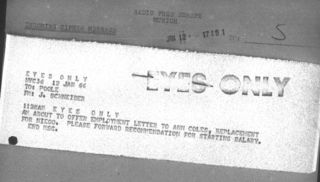 4b5378fc 1c47 4a64 a404 f4dbb478db6f t 001