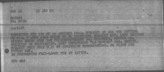 4b550e6c 0d58 45b4 89e6 44cfed9ab360 t 001