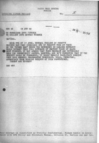 4b5d0d08 a11a 454c bf97 b0f948aa3991 t 001