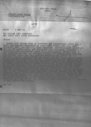 4b5e2e40 1561 4bd8 a377 354d0168d43f t 001