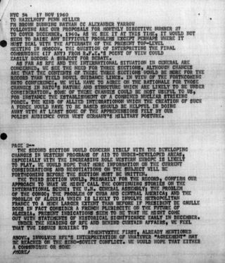 4b5f4b60 1535 4231 909c ea7e87bd7be7 t 001