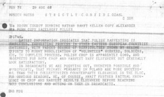 4b60b7ee d122 4819 b4d8 4756f746e799 t 001