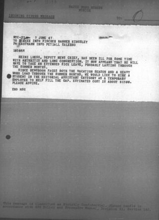 4b63e52e ec7a 423f 965d cf9c6211bfcc t 001