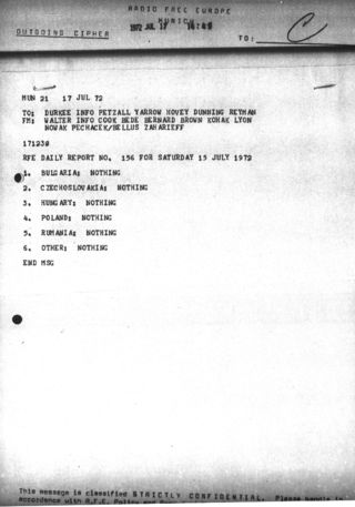 4b64b0af 7aff 4cc4 92cb 265e9d0309a1 t 001